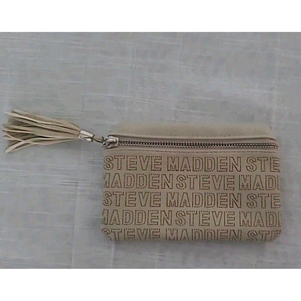 Steve Madden Belt Bag
